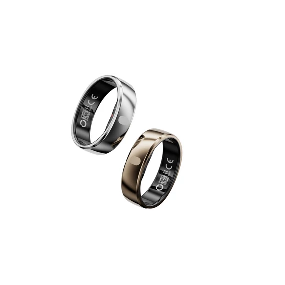 Selector de mărime RingConn Gen 2 Air