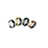 RingConn Gen 2 Inel inteligent Argintiu