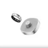 Inel inteligent RingConn Gen 2 Air Dune Gold