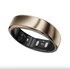 Inel inteligent RingConn Gen 2 Air Dune Gold