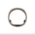 Inel inteligent RingConn Gen 2 Air Dune Gold