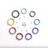 Selector de mărime RingConn Gen 2 Air