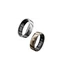 Selector de mărime RingConn Gen 2 Air